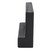 Pool Cue Billiards Snooker Stick Holder Rack Storage Fixed Accessories 5 Cue Holder Universal
