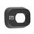 Camera Lens Frame for Mini 3pro Professional Lightweight Replacement Camera Frame Assembly Black