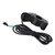 Electric Scooter Power Off Switch Assembly Digital Voltage Display Switch Scooter Accessories