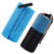 Microfiber Travel Towels Fast Drying Towel for Camping Beach Gym Backpacking