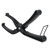 Bicycle Tire Plier Engineering Plastic Bike Tire Removal Clamp for Cycling Repair Tools