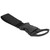 Water Bottle Holder Clip Hanging Bottle Buckle Clip Carabiner for Backpack Belt Camping