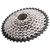 Road Bike 10 Speed 11‑42T MTB Bike Freewheel Cassette Sprocket Flywheel Bicycle Parts