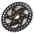 Road Bike 10 Speed 11‑42T MTB Bike Freewheel Cassette Sprocket Flywheel Bicycle Parts