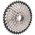 Road Bike 10 Speed 11‑42T MTB Bike Freewheel Cassette Sprocket Flywheel Bicycle Parts