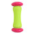 Foot Massage Roller Manual Massager for Plantar Fasciitis Trigger Point Therapy Pain Relief Pink