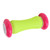 Foot Massage Roller Manual Massager for Plantar Fasciitis Trigger Point Therapy Pain Relief Pink