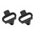 Bike Mountain Bicycle Shoes Cleats Pedal Locking Plate Accessory for SPD