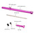 Bicycle Derailleur Hanger Alignment Gauge Bike Repair Tool