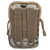 Men Waist Pack Bag Waterproof Military Belt Waist Packs Mobile Phone Wallet Travel Tool