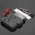 Engine Sound Effect Voice Simulator System for 94123 1/10 Scale RC Car Model