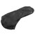 Boat Yacht Outboard Motor Rainproof Protection Sun Cover Marine Accessories Cover Case20‑30HP