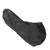 Boat Yacht Outboard Motor Rainproof Protection Sun Cover Marine Accessories Cover Case20‑30HP