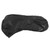 Boat Yacht Outboard Motor Rainproof Protection Sun Cover Marine Accessories Cover Case20‑30HP