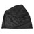 Outdoor Waterproof UV proof Barbecue Grill Cover Garden Stove Rainproof Protector(152x76x122cm)