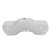 RC Drone Head Eye Light ABS Night Flight Signal Light Warning Headlight for DJI Mini 3 Grey