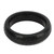 5 Inch Solid Rubber Tire Children Kids Scooter Kick Scooter Solid Tire Replacement