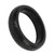 5 Inch Solid Rubber Tire Children Kids Scooter Kick Scooter Solid Tire Replacement