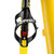Lightweight High Strength Plastic Water Bottle Cage MTB Road Bike Cycle Water Bottle Holder