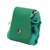 Foraging Bag Foldable Outdoor Camping Storage Canvas Foraging Bag Waist Hanging Fruit Picking Tool Bag