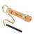 Wooden Tip Clamp Billiard Snooker Cue Repairing Tool Rod Helper Sander Accessory