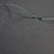 Lixada 25m 3 Layers Monofilament Fishing Fish Gill Net with Float