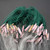 Lixada 25m 3 Layers Monofilament Fishing Fish Gill Net with Float