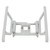 Drone Folding Landing Gear for Mini 2 for Mini SE for Mavic Mini Heighten Extension Landing Leg