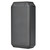 C6 Mini Smart Anti theft Anti loss Car GPS Locator Long Standby Time Precise Localization