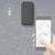 C6 Mini Smart Anti theft Anti loss Car GPS Locator Long Standby Time Precise Localization