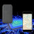 C6 Mini Smart Anti theft Anti loss Car GPS Locator Long Standby Time Precise Localization