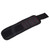 Magnetic Wrist Strap Convenient Storage Durable Practical Easy Work Magnetism Bracelet