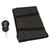 Multifunctional Fish Folding Unhooking Mat 3 Layers Sponge Folding Protection Pad with Weighing Scale