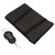 Multifunctional Fish Folding Unhooking Mat 3 Layers Sponge Folding Protection Pad with Weighing Scale