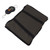 Multifunctional Fish Folding Unhooking Mat 3 Layers Sponge Folding Protection Pad with Weighing Scale