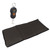 Multifunctional Fish Folding Unhooking Mat 3 Layers Sponge Folding Protection Pad with Weighing Scale