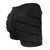 Skating Pads For Kids Ice Skating Accessories 3d Protection For Butt And Tailbone Kids Hips Protective Pads