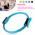 Pilates Equipment for Home Workouts Pilates Ring and Ball Set Resistance Bands & More Perfect for Home Pilates Equipment