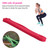 Pilates Equipment for Home Workouts Pilates Ring and Ball Set Resistance Bands & More Perfect for Home Pilates Equipment