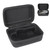 Drone Storage Bag Carrying Case Nylon Portable Storage Bag Fit for MAVIC AIR 2 Drone