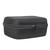 Drone Storage Bag Carrying Case Nylon Portable Storage Bag Fit for MAVIC AIR 2 Drone