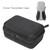 Drone Storage Bag Carrying Case Nylon Portable Storage Bag Fit for MAVIC AIR 2 Drone
