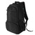 Cooler Backpack Large Capacity Cooler Bag Oxford Cloth Insulated Backpack for Camping Picnic