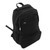 Cooler Backpack Large Capacity Cooler Bag Oxford Cloth Insulated Backpack for Camping Picnic