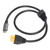 Type C to XT60 Balance Charger Adapter Cable PD 100W Fast Charging Universal Fit for ToolkitRC SC100