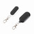 Electric Scooter Antitheft Alarm One Touch Start Remote Vehicle Search Vibration Burglar Alarm with 2 Remote Controls