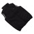 Electric Heating Jacket USB 3 Gears Smart Infrared 2 Zones Heating Heated Vest for Men Winter 2XL