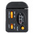 Trolling Electronic Fishing Line Counter Saltwater Sea Fishing Reel Digital Display