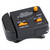 Trolling Electronic Fishing Line Counter Saltwater Sea Fishing Reel Digital Display