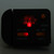 Trolling Electronic Fishing Line Counter Saltwater Sea Fishing Reel Digital Display